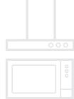 BEKO GN1416231ZX - Avertissement : - 7