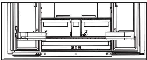 BEKO GN1416231ZX - (alleen bepaalde modellen) - 5