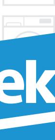BEKO GN1416231ZX - Kasutusjuhend - 9
