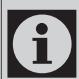 BEKO GN1416231ZX - Pictogram ijsmachine uit - 2