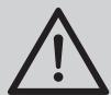 BEKO GN1416231ZX - Uso previsto - 1