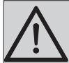 BEKO GN1416231ZX - Problemoplossen - 1