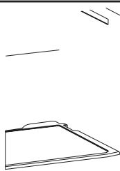 BEKO GN1416231ZX - Priprava - 3