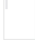 BEKO GN1416231ZX - Manuel d'utilisation - 4