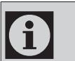 BEKO GN1416231ZX - Pictogram ijsmachine uit - 1