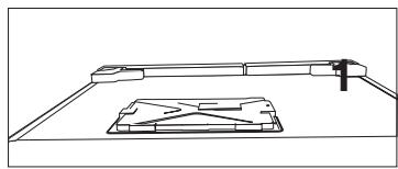 BEKO GN1416231ZX - Instrukcje dotycznebezpieczne sta w i srodowiska - 2