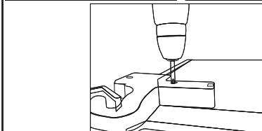BEKO GN1416231ZX - Irengimas - 5