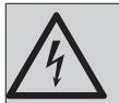 BEKO GN1416231ZX - Entretien et nettoyage - 1