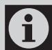 BEKO GN1416231ZX - Tlačidlo funkcie rychleho mrazenia - 2