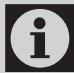 BEKO GN1416231ZX - (bei bestimten Modellen) - 4