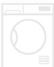 BEKO GN1416231ZX - Avertissement : - 6