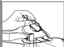 BEKO GN1416231ZX - Irengimas - 3