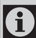 BEKO GN1416231ZX - IJsmachine uitgeschakeld pictogram. - 2