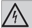 BEKO GN1416231ZX - IJsbakje - 1