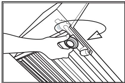BEKO GN1416231ZX - Instalacja - 2