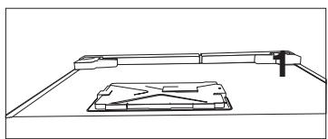 BEKO GN1416231ZX - General safety - 2