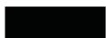 BEKO GN1416231ZX - Compliance with WEEE Directive and Disposing of the Waste Product - 2