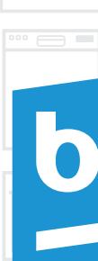 BEKO GN1416231ZX - Avertissement : - 8