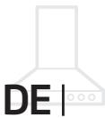 BEKO GN1416231ZX - Avertissement : - 3