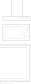 BEKO GN1416231ZX - Kasutusjuhend - 7