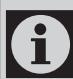 BEKO GN1416231ZX - IJsmachine uitgeschakeld pictogram. - 1