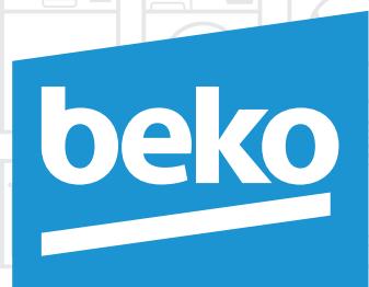 BEKO GN1416231ZX - Používatel'ská príručka - 7
