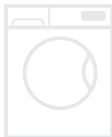 BEKO GN1416231ZX - Návod k použití - 4