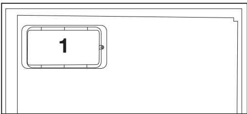 BEKO GN1416231ZX - Instructions importantes en matière de sécurité et d'environnement - 2