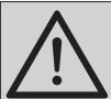 BEKO GN1416231ZX - If The Surface Of The Product Is Hot. - 1