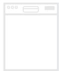 BEKO GN1416231ZX - Manuel d'utilisation - 2