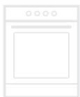 BEKO GN1416231ZX - Návod k použití - 2