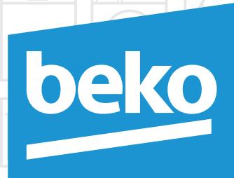 BEKO GN1416231ZX - Návod k použití - 1