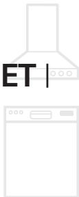 BEKO GN1416231ZX - Kasutusjuhend - 3