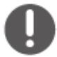 BRANDT BFA772ZNX - Avertissements relatifs à la mise au rebut - 2