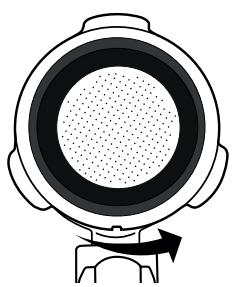 ECG ESP 20101 - UPORABA APARATA - 2