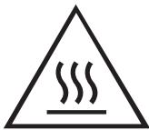 ECG ESP 20101 - Do not immerse in water! – Nicht ins Wasser tauchen! - 1