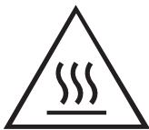 ECG ESP 20101 - Do not immerse in water! – Neponořovat do vody! - 1