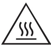 ECG ESP 20101 - Nemerkite j vandenj! - 1