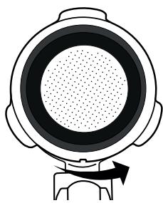 ECG ESP 20101 - VERWENDUNG DES GERÄTS - 2