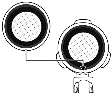 ECG ESP 20101 - IT USO DELLA MACCHINA PER CAFFE - 1