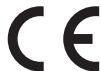 ECG ESP 20101 - ELETTARTAM LEJÁRTÁT KÖVETÖ MEGSEMMISITÉS - 2