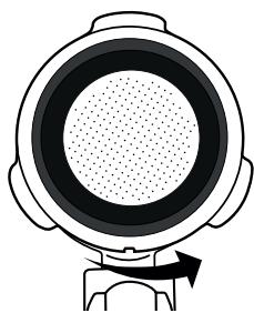 ECG ESP 20101 - AUTOMÁTA LIETOSÁNA - 2