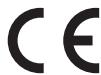 ECG ESP 20101 - Usuwanie zuzytego spreptetu elektrycznego i elektronicznego (dotczy krajów czlonkowskich UE i innych krajów europejskich z wpwadzonym systemem zbiórki oppadów) - 2