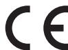ECG ESP 20101 - ODSTRANJEVANJE IZDELKA PO IZTEKU TRAJANJA - 3