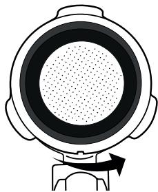 ECG ESP 20101 - USO DE LA MAQUINA - 2