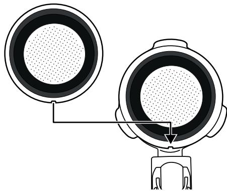 ECG ESP 20101 - POUZITIE PRISTROJA - 1