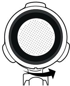 ECG ESP 20101 - UTILISATION DE L'APPAREIL - 2