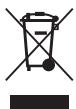 WILFA CM2W-A125 - GARANTIE - 1