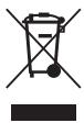 WILFA CM2W-A125 - GARANTIE - 1