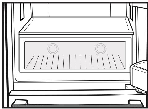 BEKO CN151920DX - (σε opioéva μoVTéλa) - 1